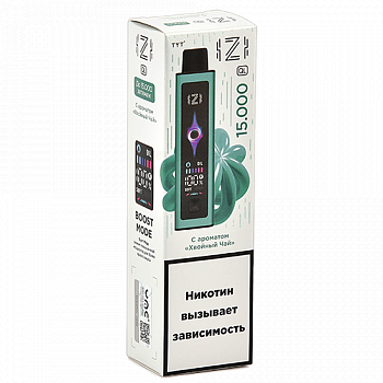 ���� IZI QL (15.000 �������) - ������� ��� (1 ��.)