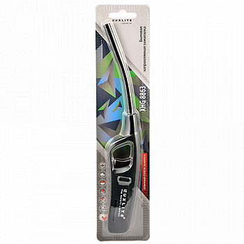  Luxlite XHG 8863 HC4