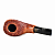  Winslow - Crown Viking - 609 ( 9 )