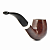 ������ Savinelli Trevi - Smooth 602 (6 �� ������)