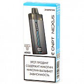 POD-������� CNPT - Nexus 6000 ������� - ��������� - 2% - (1 ��.)