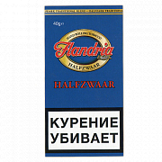 ���������� ����� Flandria Halfzwaar   (40 ��)