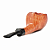  Winslow - Crown 300 - 321 ( 9 )
