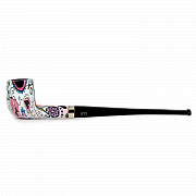 ������ Chacom - Cuba - 275 (��� �������)