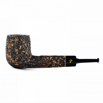  Peterson Aran - Rustic - 53 ( 9 )