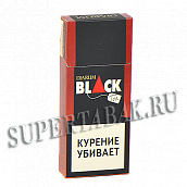 Djarum AMBER 10��.