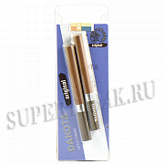 ��������� Dakota - Original - ������� 2 ��.