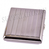 ��������� Angelo - 800620