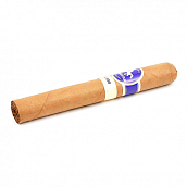  Charatan Claro - Toro (1 .)