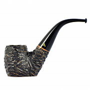 ������ Peterson Aran - Rustic - 304 (������ 9 ��)