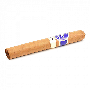  Charatan Claro - Toro (1 .)