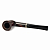  Peterson Tyrone - 120 ( )