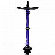 ����� ������� Dark Side - Zenith (Indigo Blue)