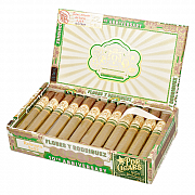 ������ PDR - Flores Y Rodriguez - 10th Anniversary Reserva Limitada - Robusto (1 ��.)