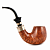 ������ Big Ben - Pipe of Yaer 2001 (������ 9 ��) Estate New Unsmoked