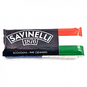 ���� Savinelli - Duplex  (50 ��.) - �411