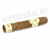 ������ Stanislaw - Special Aviation Vintage (White) - Robusto (1 ��.)