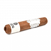  Principle Cigars - Aviator - Cochon Volant (1 .)