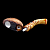   Altinay - Classic - 17417 ( )