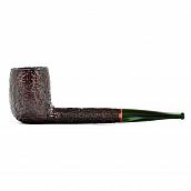 ������ Savinelli Esploratore - Alpino Rust - 806 (��� �������)