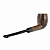  Peterson Speciality Pipes - Belgique - Smooth ( )