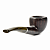  Savinelli Bosco 2025 - Liscia Marrone Scuro - 316 (6  )