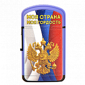 ��������� ����� Interlite - T100 HC5 II SP Russia 1