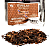  Stanislaw  - Nutty Mixture ( 40 )