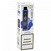 ���� IZI QL (15.000 �������) - Ҹ���� ����� (1 ��.)