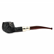������ Peterson Spigot - Newgrange - 406 (��� �������)