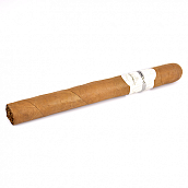  Macanudo - Inspirado White - Churchill (1 .)