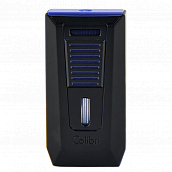 ��������� Colibri Slide LI850 T15 - Slide Black\Blue (��������)