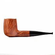 ������ Savinelli Siena - 141 (������ 9 ��)