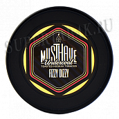 ����� ��� ������� Must Have - Fizzy Dizzy - � �������� ����������� � ��������� (����� 125 ��)