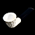   Altinay - Classic - 17339 ( )