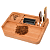    Gentelemen'S lub -  Smile Hand - 500502 ()