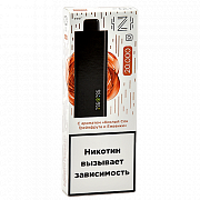 ���� IZI Q (20.000 �������) - ������ ��� ���������� � ������� (1 ��.)