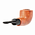  Winslow - Crown 300 - 320 ( 9 )