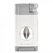 ��������� �������� Vertigo - Saber - Chrome