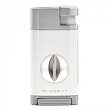 ��������� �������� Vertigo - Saber - Chrome