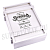 Сигара Gurkha - Cellar Reserve 12 - Platinum Hedonism Grand Rothchild - (1 шт.)