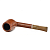  Golden Gate 303 - Lovat ( )