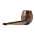  Golden Gate 301 - Apple ( )