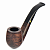 ������ Peterson Aran - Smooth - 65 (��� �������)