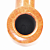  Winslow - Crown 300 - 310 ( )