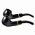  Marchesini Standart - Smooth Ring - 10 Black ( 9 )