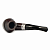  Peterson Pipe Of The Year 2024 - Heritage P-lip ( 9 )