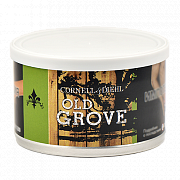 ����� Cornell & Diehl - Cellar Series - Old Grove (57 ��)