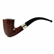 ������ Peterson Aran - Nickel - 128 (��� �������)