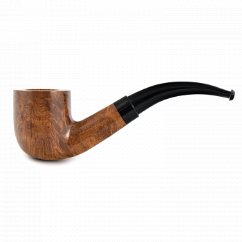 ������ B&B ����� �240 (������ 9 ��)